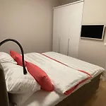 דירה Kleines Seeglueck פלדקירשן אין קרנטן
