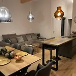 דירה Kleines Seeglueck