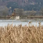 Kleines Seeglueck Feldkirchen in Kärnten