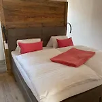 Kleines Seeglueck Lägenhet Feldkirchen in Kärnten