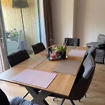 Kleines Seeglueck