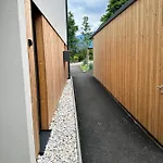 Kleines Seeglueck * Feldkirchen in Kärnten