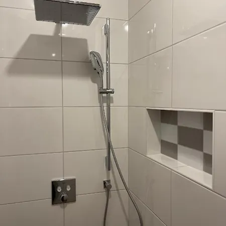 Kleines Seeglueck Feldkirchen in Kärnten