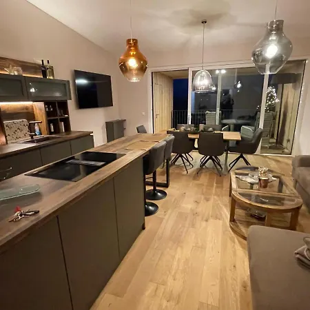 Kleines Seeglueck * Feldkirchen in Kärnten