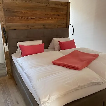 Kleines Seeglueck Appartamento Feldkirchen in Kärnten