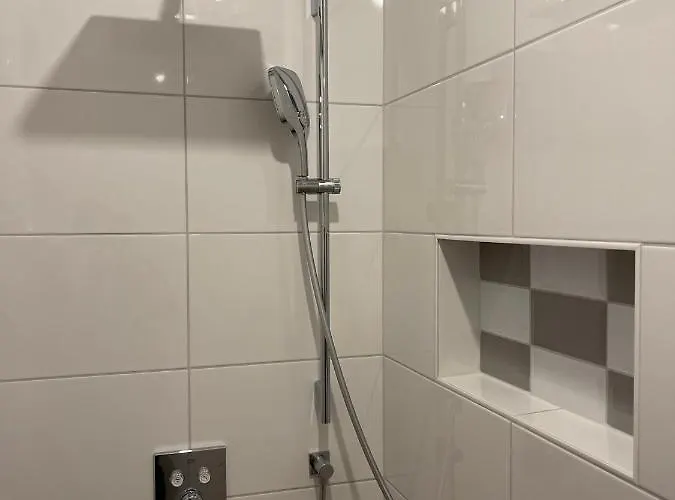 Kleines Seeglück Feldkirchen in Kärnten