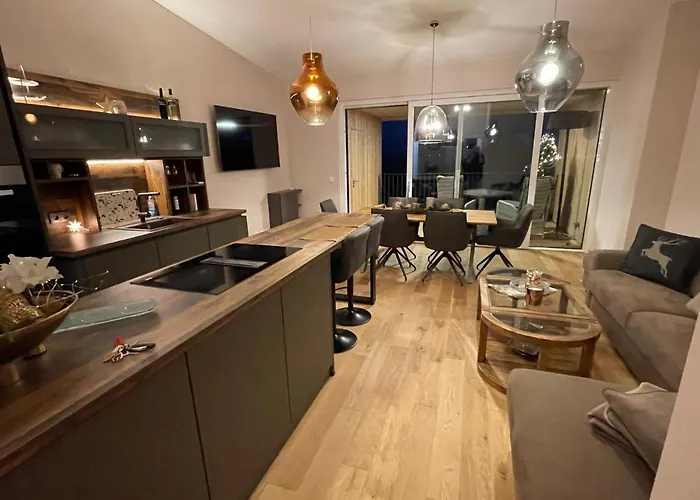 Kleines Seeglück * Feldkirchen in Kärnten